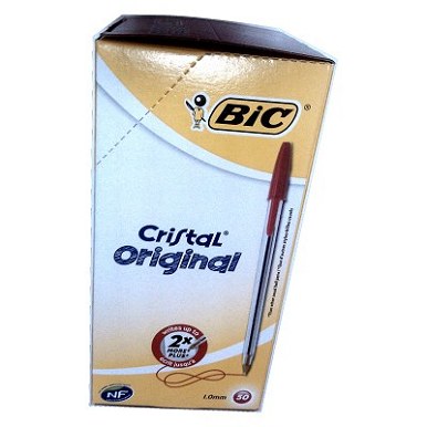 BIC  